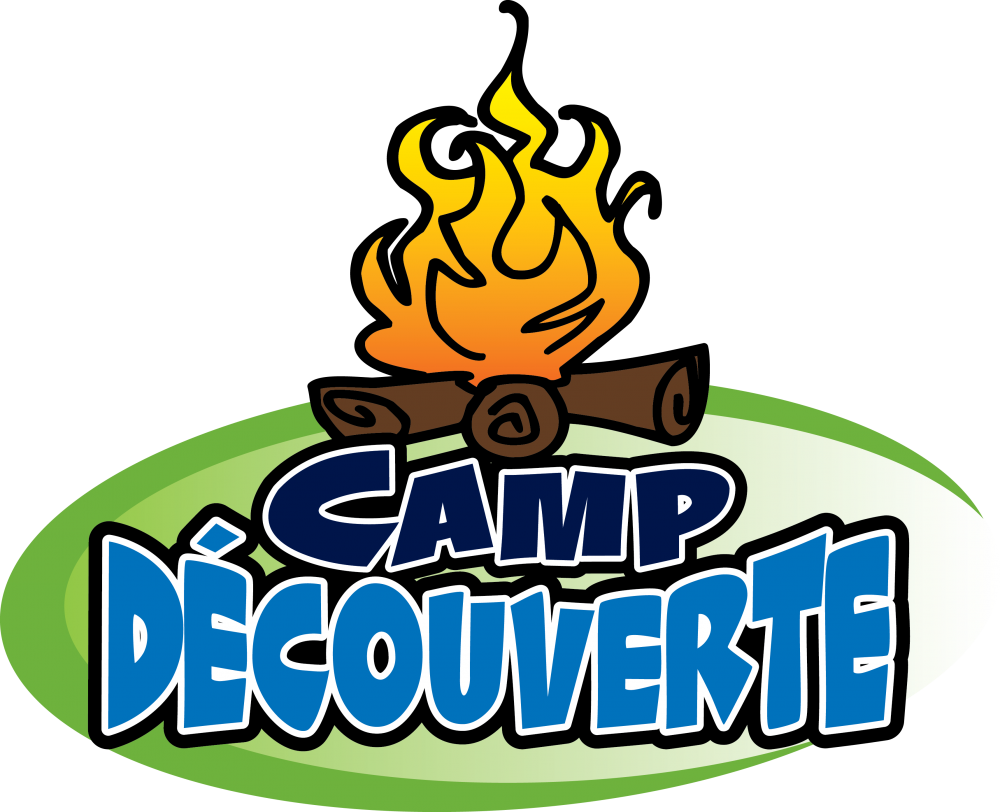 Camp Découverte